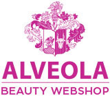 Alveola Ltd.