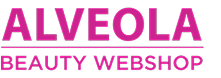 Alveola Ltd.                        