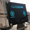 CleverDerm dermaesztétikai készülék