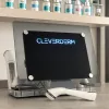 CleverDerm dermaesztétikai készülék