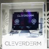 CleverDerm dermaesztétikai készülék