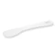 Spatula 18 cm-es