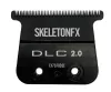 BaByliss PRO trimmelő penge 2.0 DLC fekete BPF7870 és BPFX797
