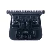 BaByliss PRO trimmelő penge 2.0 DLC fekete BPF7870 és BPFX797
