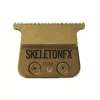 BaByliss PRO Skeleton penge arany  FX7870GE