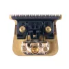 BaByliss PRO Skeleton penge arany  FX7870GE