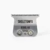 BaByliss PRO Skeleton penge gunsteel  BPFX7870,FX726