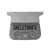 BaByliss PRO Skeleton penge gunsteel  BPFX7870,FX726