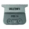 BaByliss PRO Skeleton penge gunsteel  BPFX7870,FX726