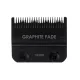 BaByliss PRO penge grafit FX8700/FX825/FX8705/FX895