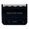 BaByliss PRO penge grafit FX8700/FX825/FX8705/FX895