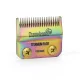 BaByliss PRO penge chamaleon DLC titán FX8700IE