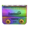 BaByliss PRO penge chamaleon DLC titán FX8700IE