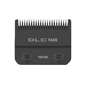 BaByliss PRO penge fekete  DLC FX8700/FX825/FX8705/FX895