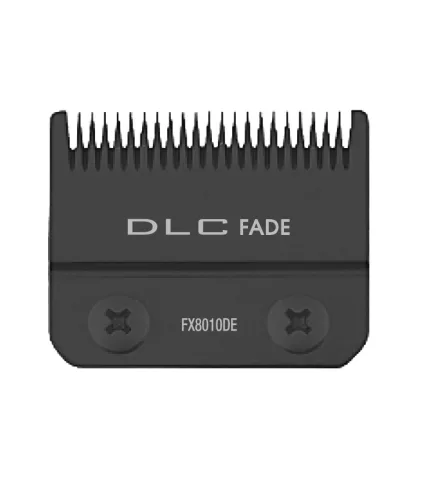 BaByliss PRO penge fekete  DLC FX8700/FX825/FX8705/FX895