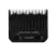 BaByliss PRO taper penge grafit FX8700/FX825