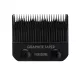 BaByliss PRO taper penge grafit FX8700/FX825