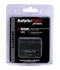 BaByliss PRO taper penge grafit FX8700/FX825