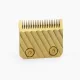 BaByliss PRO penge arany FX8700GE