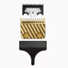 BaByliss PRO penge arany FX8700GE