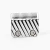 BaByliss PRO penge FX8700E/FX8700RGE/FX8705