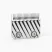 BaByliss PRO penge FX8700E/FX8700RGE/FX8705