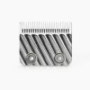 BaByliss PRO penge FX8700E/FX8700RGE/FX8705