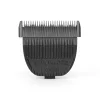 BaByliss PRO fade penge titánium FX3