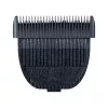 BaByliss PRO fade penge titánium FX3