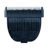 BaByliss PRO fade penge titánium FX3