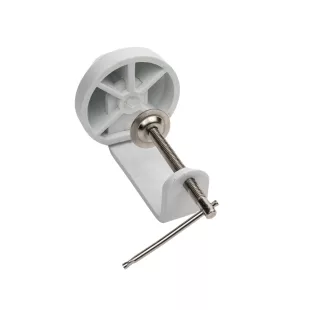   Rögzíthető lámpatartó AE220206 és LED,AE220605,AE211101LED,AE220207 és LED lámpákhoz
