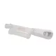 Gőzkar komplett AE50101 mini vapozonhoz