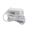 Adapter AE5000,AE5003 gépekhez