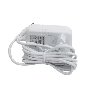 Adapter AE5000,AE5003 gépekhez