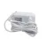 Adapter AE5000,AE5003 gépekhez