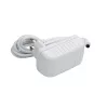 Adapter AE5000,AE5003 gépekhez