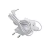 Adapter kábellel SO22020 mezopenhez
