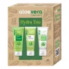 Aloe Vera Organic Hydra Trio csomag