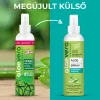Aloe Vera Organic Bőrápoló spray 100ml