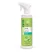 Aloe Vera Organic Bőrápoló spray 500 ml
