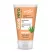 Aloe Vera Organic Sport Bemelegítő gél 150ml