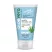 Aloe Vera Organic Sport Izomlazító gél  125ml