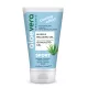 Aloe Vera Organic Sport Izomlazító gél  125ml