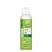 Aloe Vera Organic Bőrápoló gél 100ml