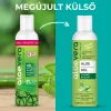 Aloe Vera Organic Bőrápoló gél 100ml