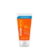 Aloe Vera Organic SPF30 Napozó krém arcra és testre 50ml