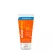 Aloe Vera Organic SPF30 Napozó krém arcra és testre 50ml