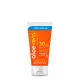 Aloe Vera Organic SPF30 Napozó krém arcra és testre 50ml