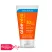 Aloe Vera Organic SPF30 Napozó krém arcra és testre 150ml
