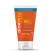 Aloe Vera Organic SPF50 Napozó krém arcra és testre 150ml